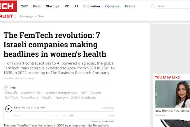 calcalist-tech-new-800w