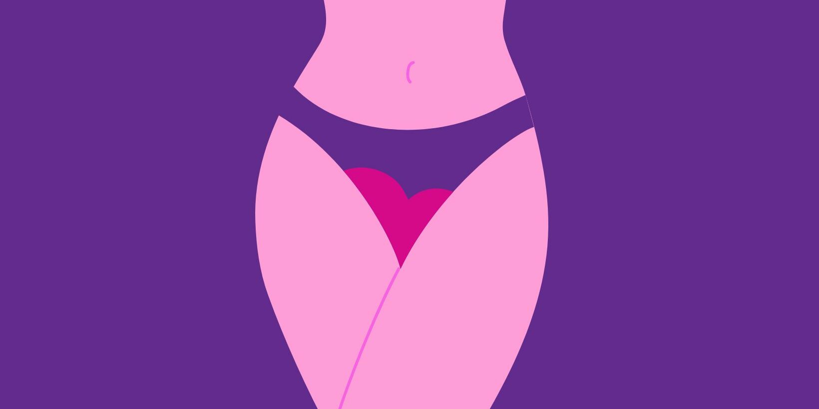 art-from-their-what-featured