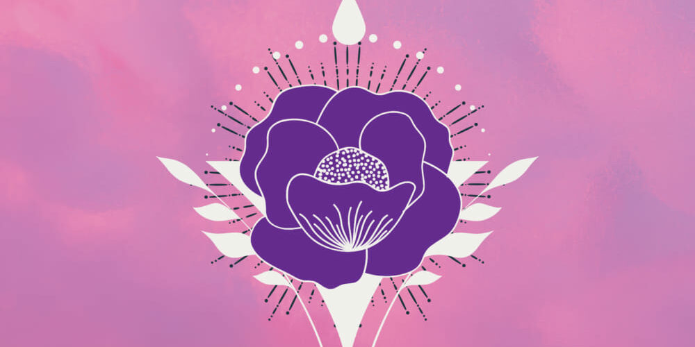 follicle-fertilization-connection-featured-reduced