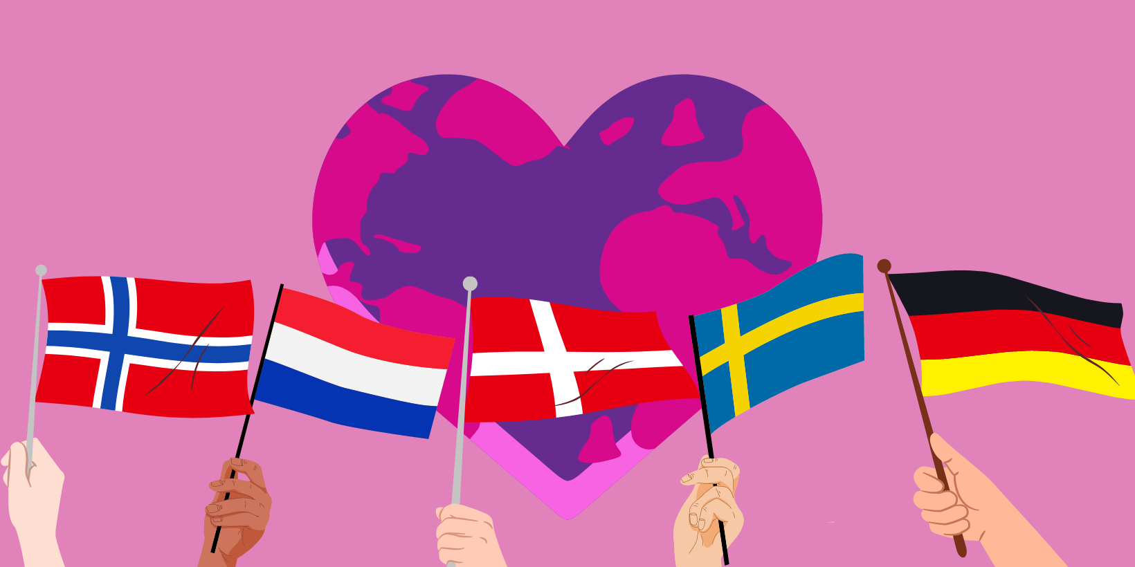 pfas-eu-rulling-featured