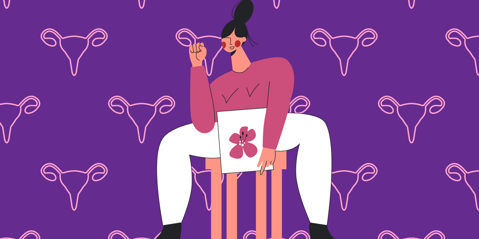 the-enigma-within-featured