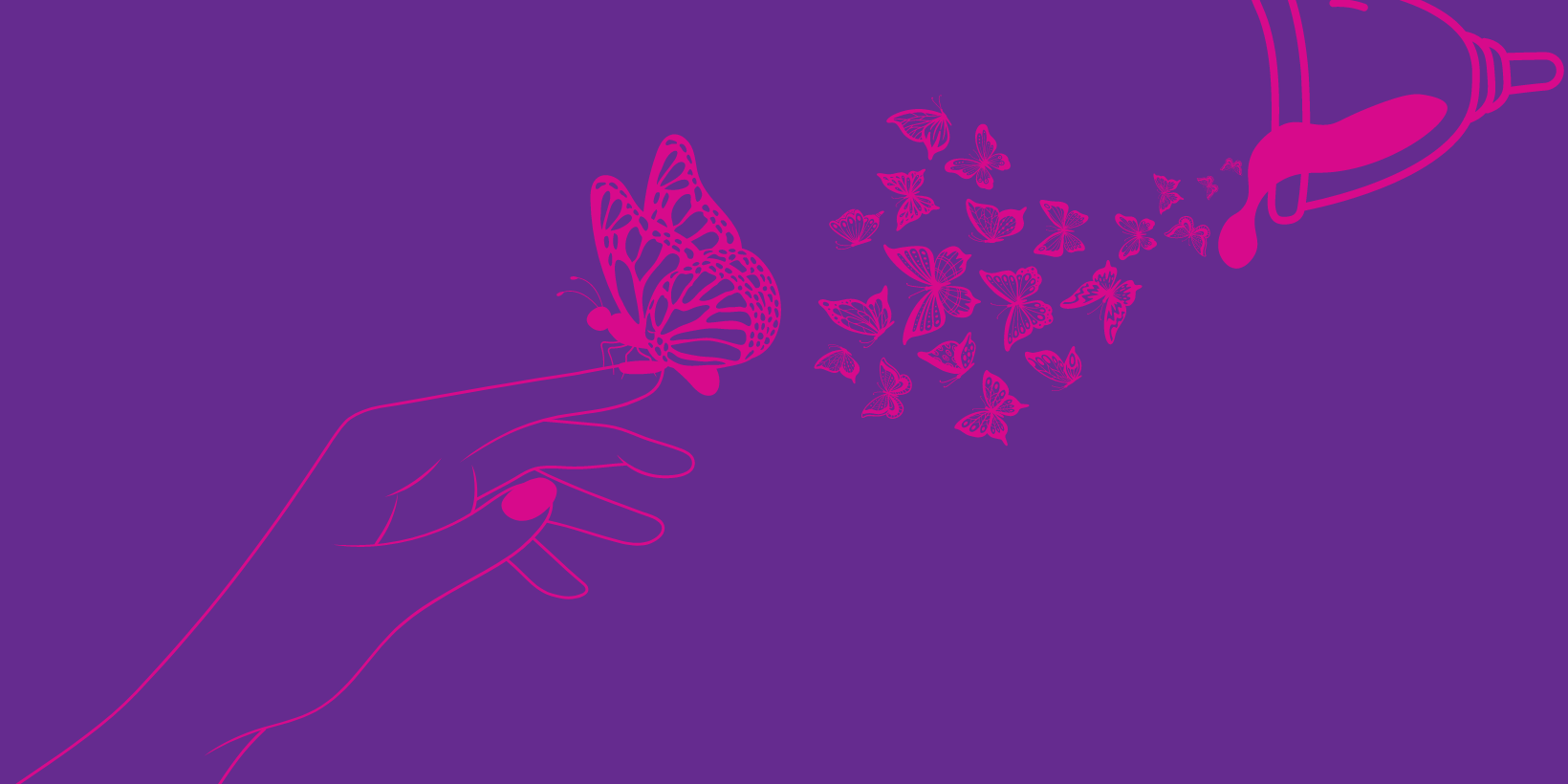 TSS and Menstrual Cups Exploring the Evidence Tulipon