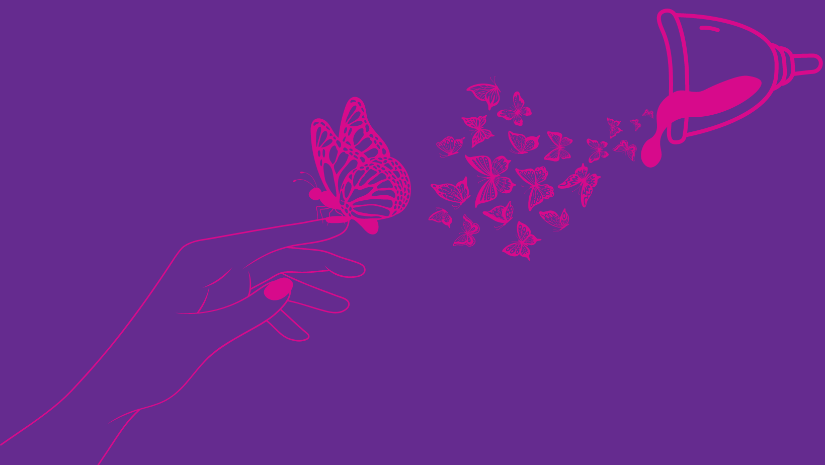 TSS and Menstrual Cups Exploring the Evidence Tulipon