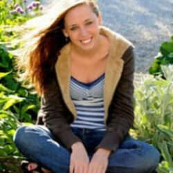 amy-elifritz-reduced amy-elifritz-reduced