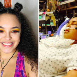 becca-bedford-reduced becca-bedford-reduced