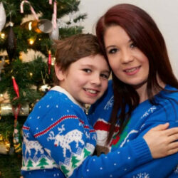 deborah-usher-reduced deborah-usher-reduced