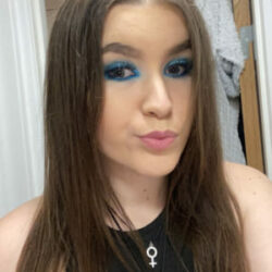 ellie-makin-reduced ellie-makin-reduced