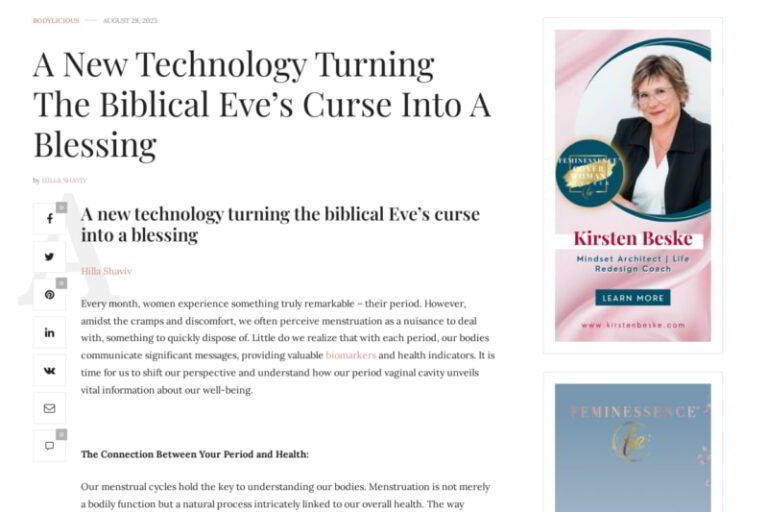 feminessence-magazine-800w