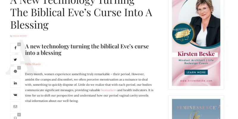 feminessence-magazine-800w