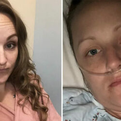 greta-zarate-reduced greta-zarate-reduced