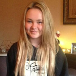 jemma-louise-roberts-reduced jemma-louise-roberts-reduced