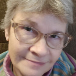 jewel-schultz-reduced jewel-schultz-reduced