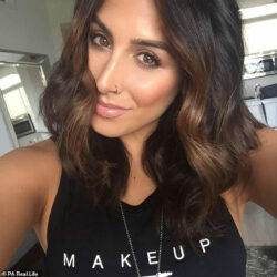 kristina-makris-reduced kristina-makris-reduced