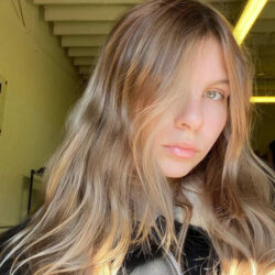 peyton-caples-reduced peyton-caples-reduced