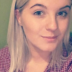 phoebee-bambury-reduced phoebee-bambury-reduced