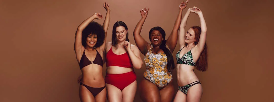 Tulipon - empowering all women and menstruators!