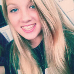 sara-manitoski-reduced sara-manitoski-reduced