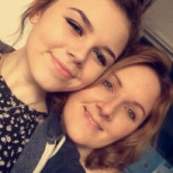 sonia-pawlett-reduced sonia-pawlett-reduced