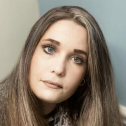 tallina-metts-reduced tallina-metts-reduced