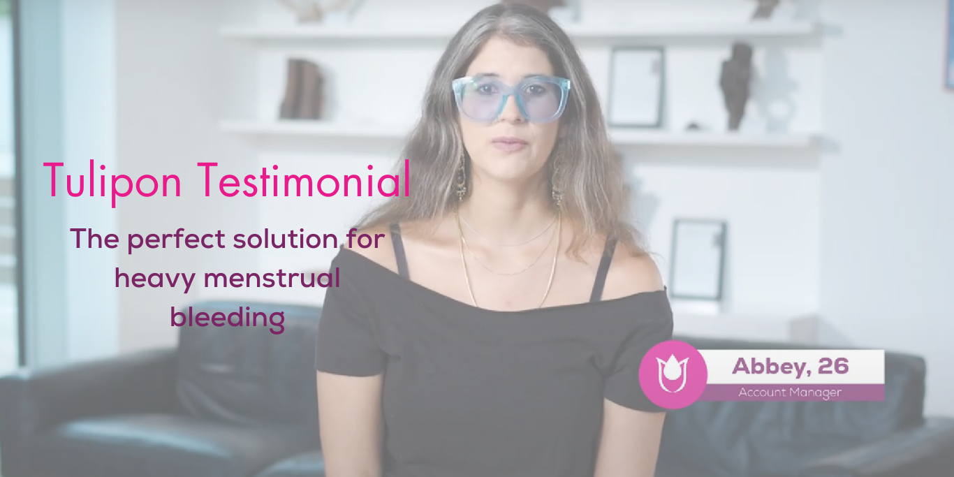 Abbey_testimonial_blog_header