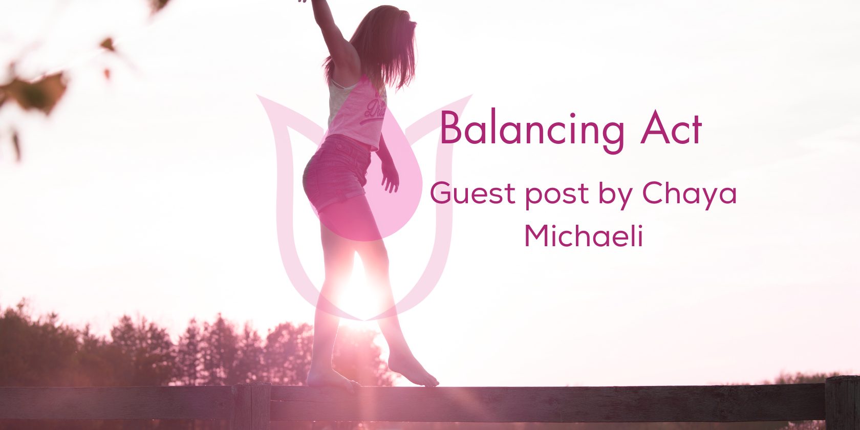Blog header – balancing