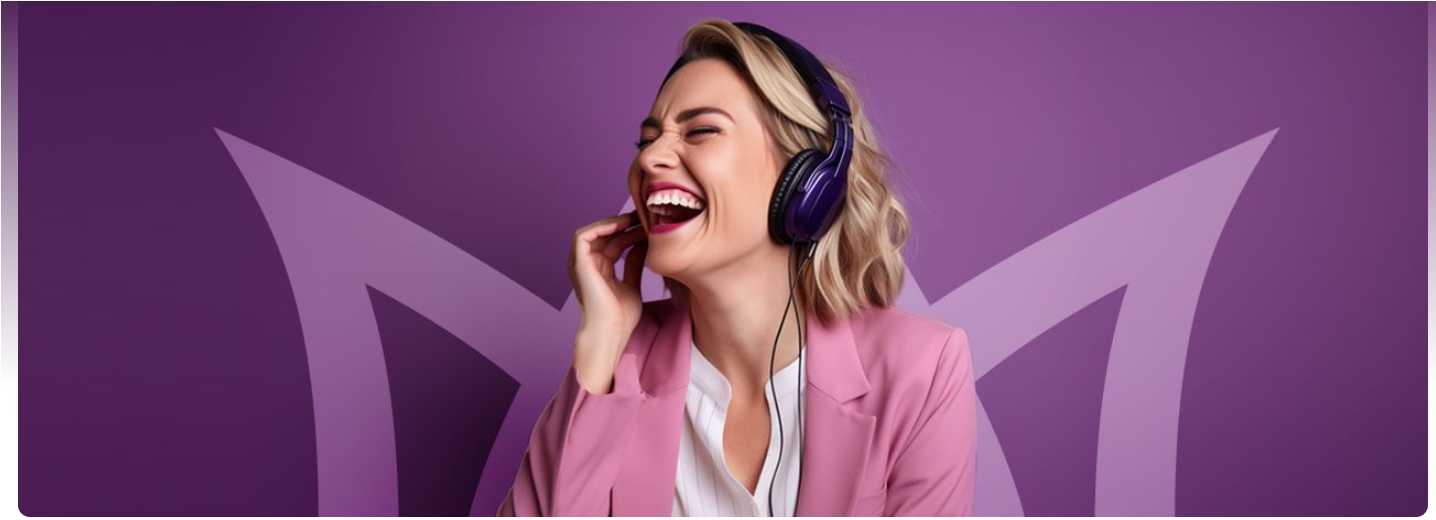 Tulipon: Menstrual cup with sensors