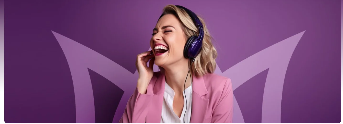 Tulipon: Menstrual cup with sensors