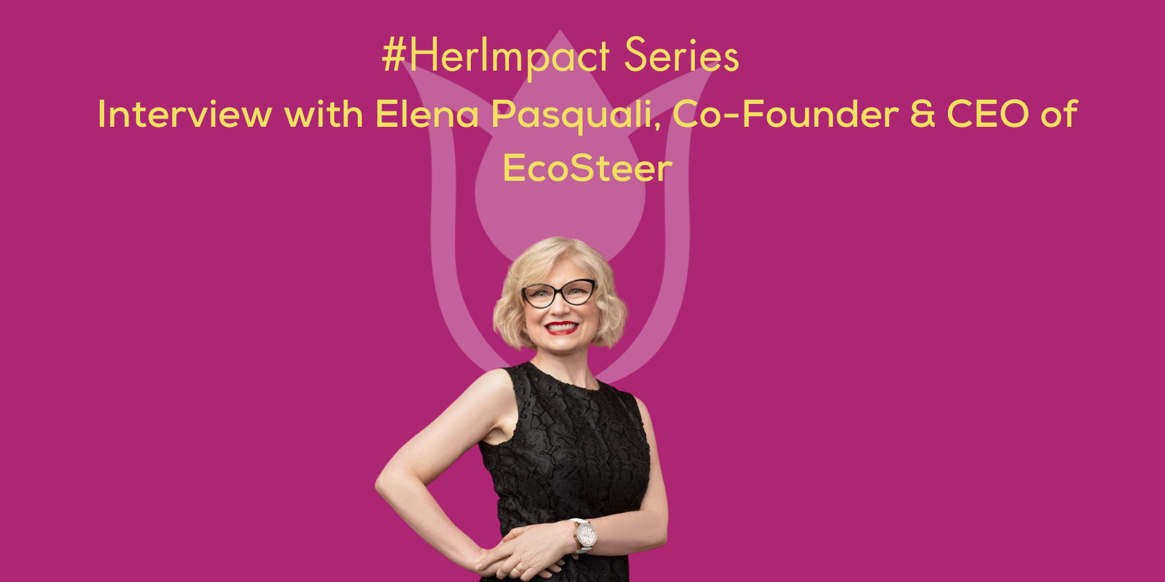 HerImpact_Elena_blog