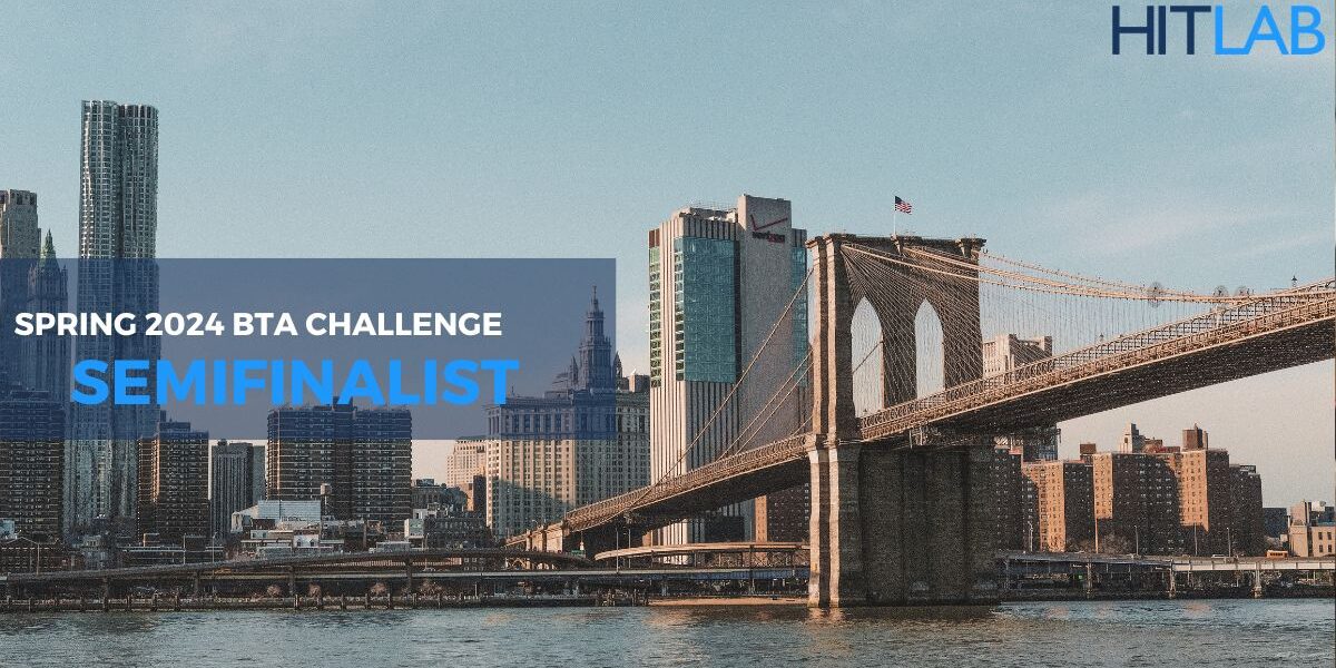 xr:d:DAFuiwuFXOY:63,j:4481506595583184133,t:24041517