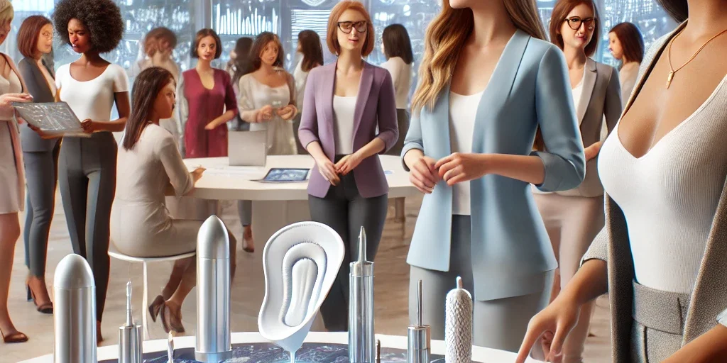 Fem-Wearables-New-Category-Womens-Health